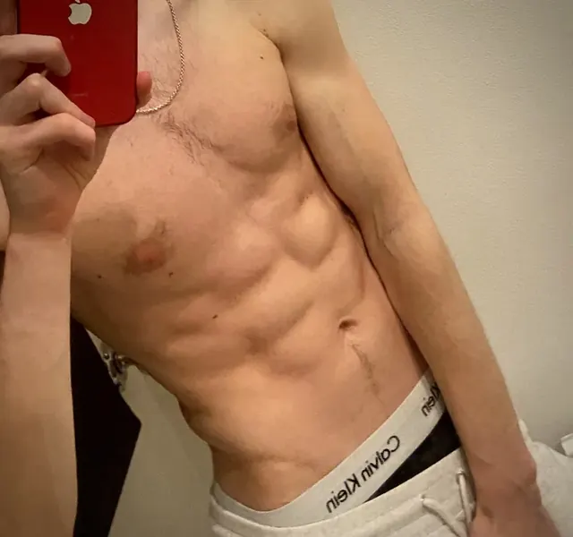 UniversityBoy OnlyFans student sharing exclusive content