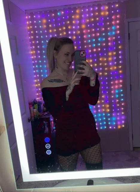 KinkyyPrincessBabyy OnlyFans submissive creator