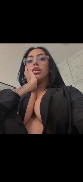 Housteph OnlyFans creator with exclusive content