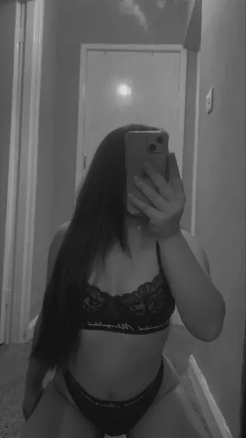 E OnlyFans profile photo