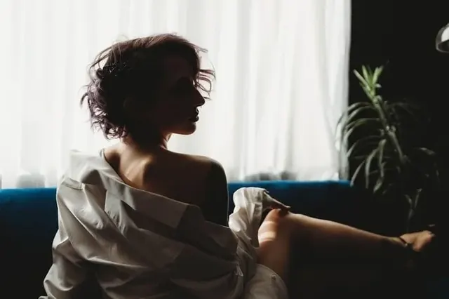 Urlittlefluff OnlyFans profile photo