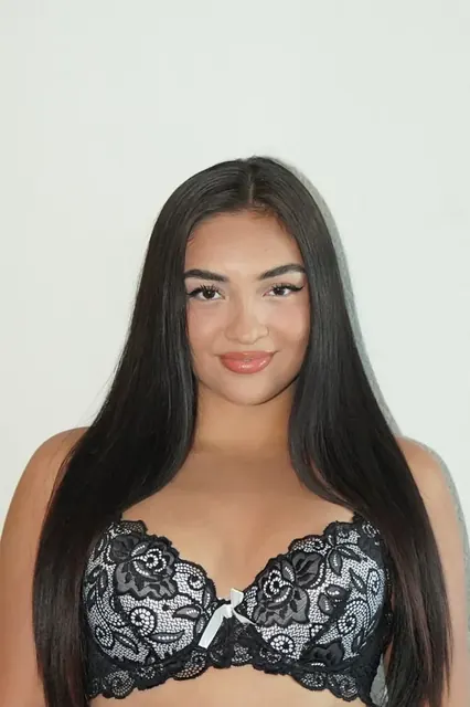 UrLocalModel on OnlyFans showing her naughty side