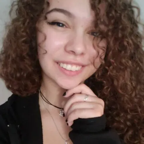 Ut116002 OnlyFans creator with a unique personality