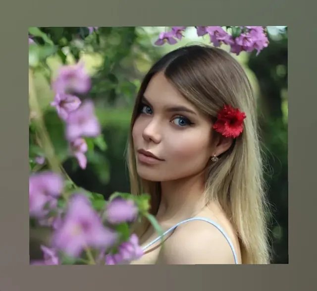 Valentina Strauss OnlyFans profile picture - New creator