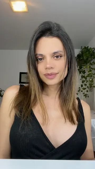 Ts Valentina Ricco OnlyFans trans creator