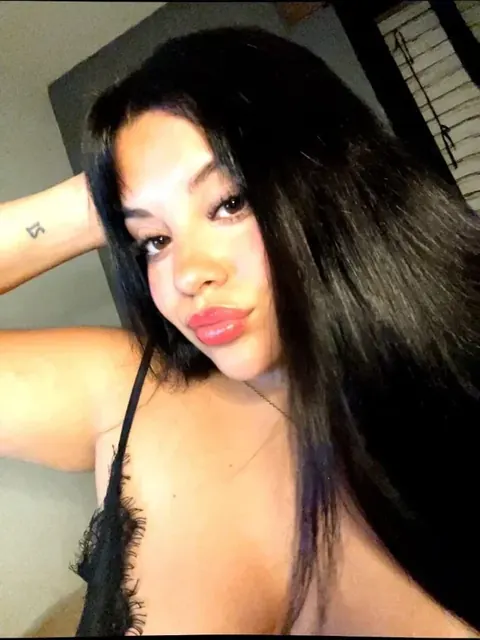 Valentina OnlyFans profile photo