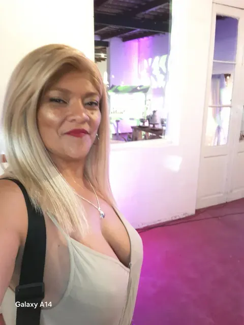 Valery OnlyFans profile photo