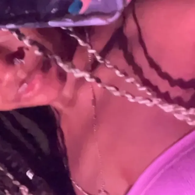 . mollii OnlyFans profile photo