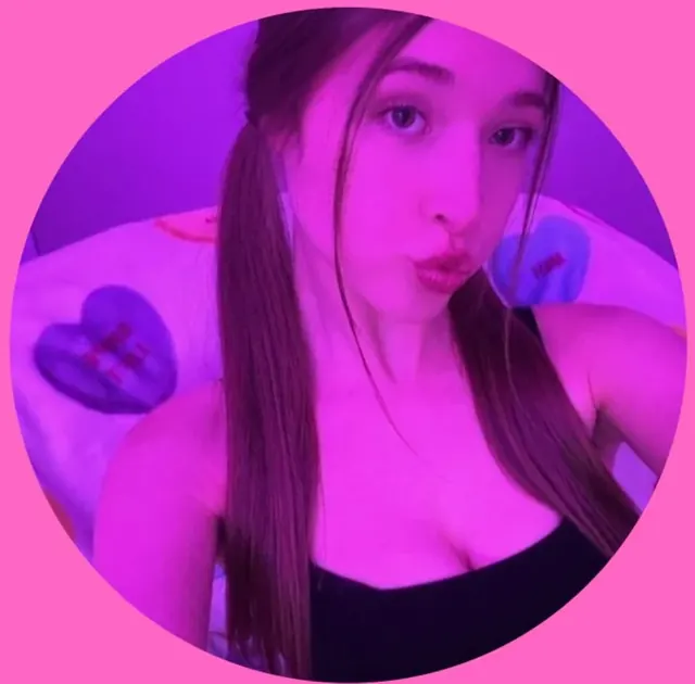 Vanessa Taylor OnlyFans profile picture - Florida creator