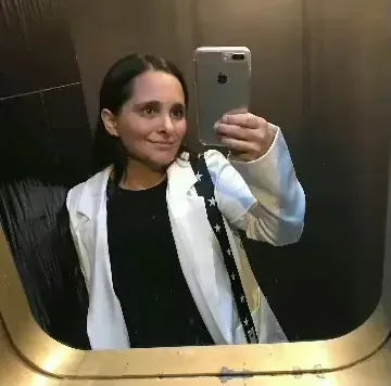 Vanucci OnlyFans chef and photographer