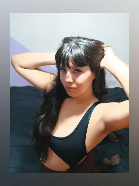 FETISH GODDESS VAYOLETT OnlyFans profile photo