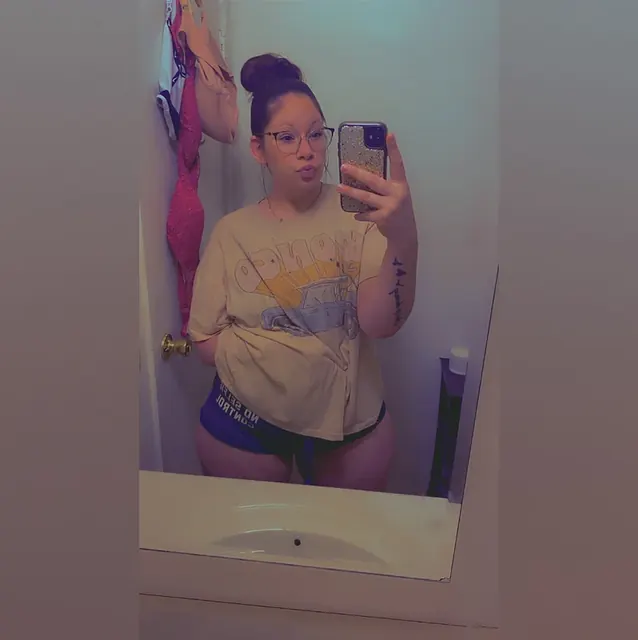 vee OnlyFans profile photo