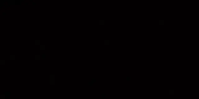 u104616043 OnlyFans minimalist profile