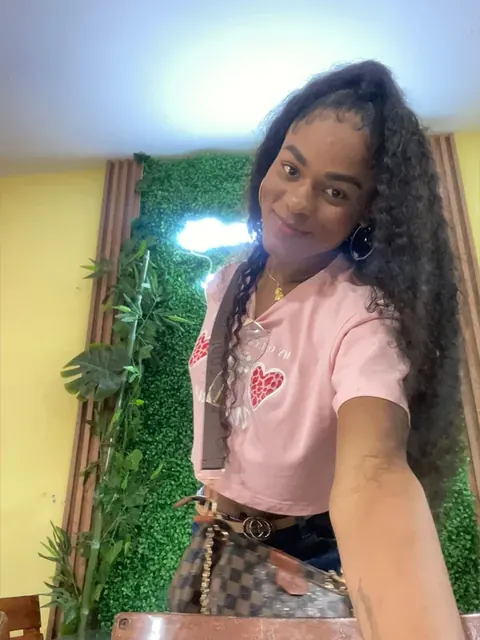 vicky_deepass OnlyFans profile photo