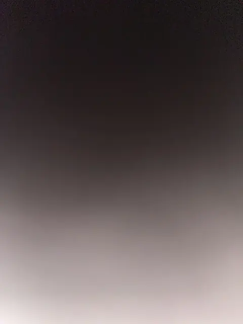Vi Nova OnlyFans creator with a mysterious vibe