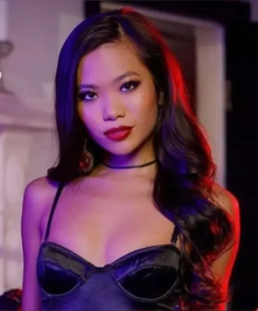 Vinaskyy OnlyFans profile picture - Vietnamese creator
