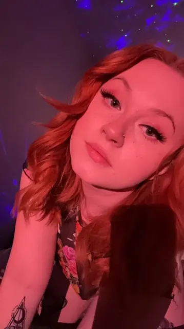 Violet M OnlyFans profile photo
