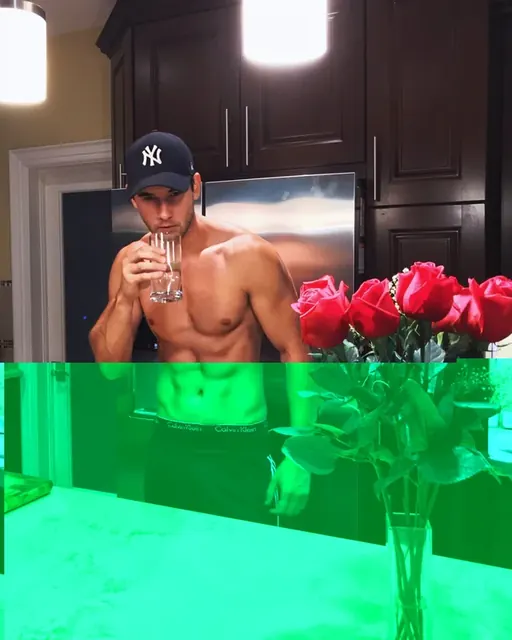 Kennedy OnlyFans exclusive content creator