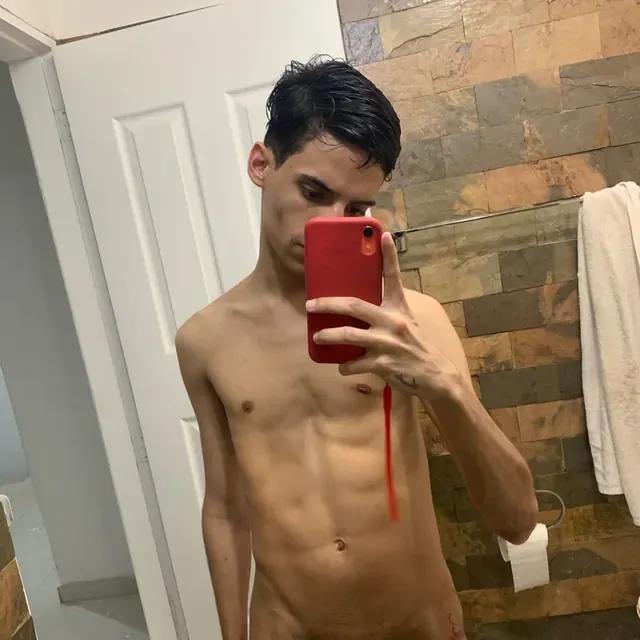Viplatinboy OnlyFans VIP account creator