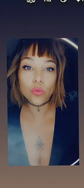 Vir OnlyFans profile photo