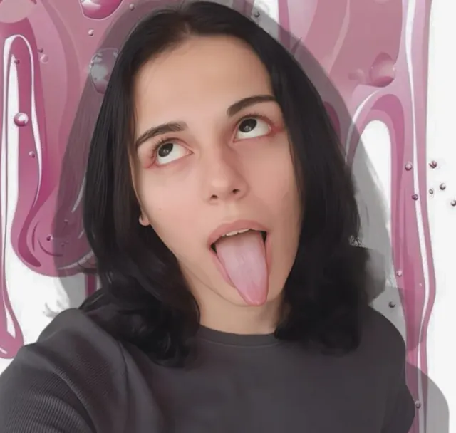 vishnyalo OnlyFans profile photo