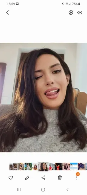Viviana_Milano_Conte OnlyFans Creator with hot videos