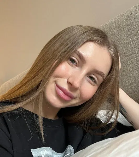 vixibaby OnlyFans vibrant dancer and chef