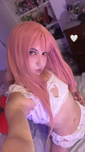 Vladatrans OnlyFans profile photo
