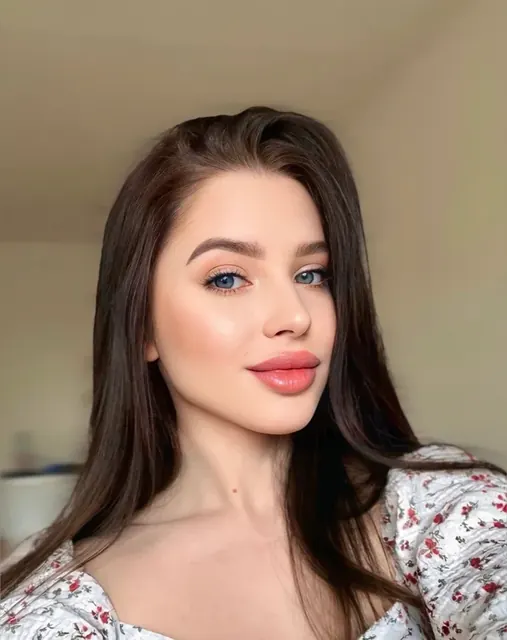 Vladablack OnlyFans creator with a playful spark