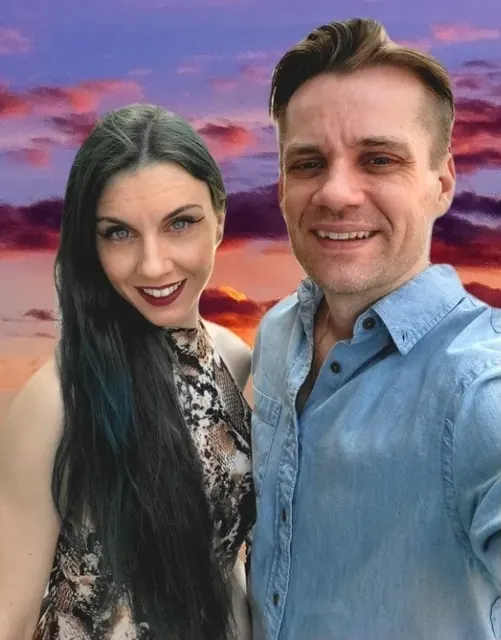 Vince May Video OnlyFans Producer