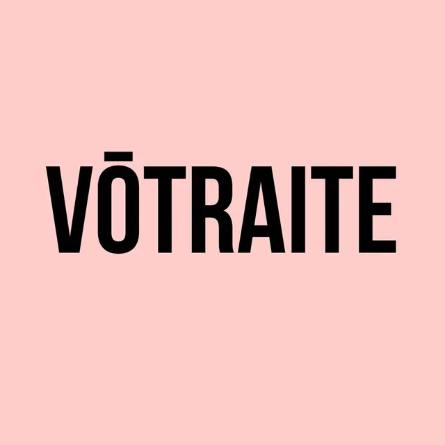 Votraite OnlyFans creator showcasing male physique