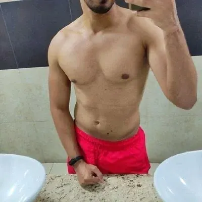 Andrew 🔥 OnlyFans creator with exclusive content