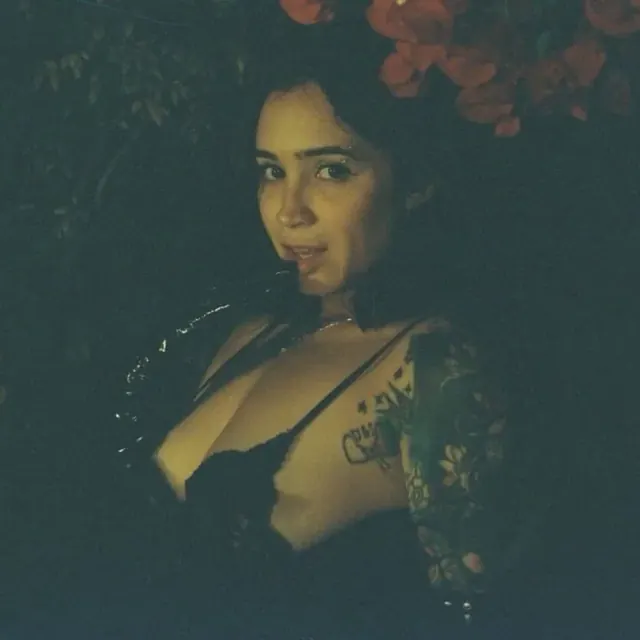Wakeynbakeynakey OnlyFans Curvy Creator