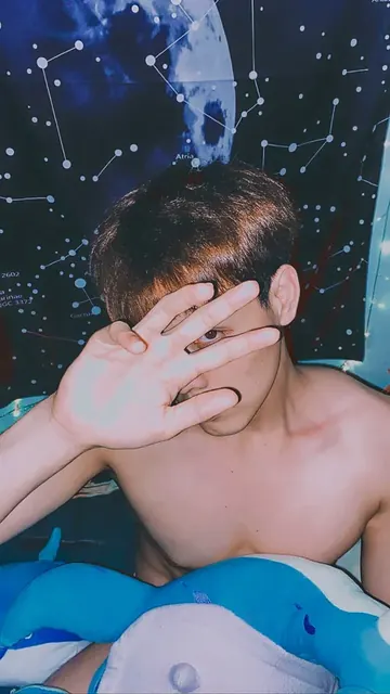 Watanabekung24 OnlyFans profile with exclusive photos
