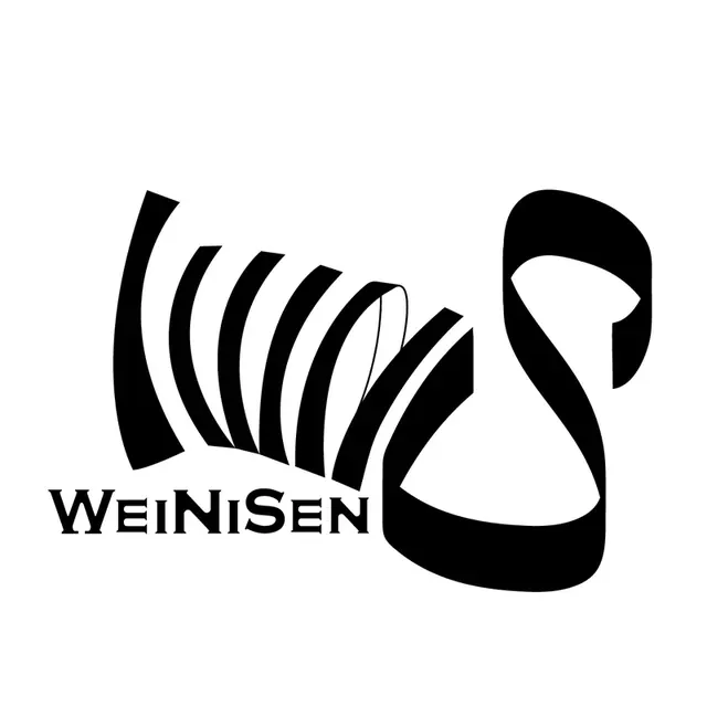 Weinisen OnlyFans creator with diverse content
