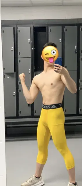 Horxny Ldn Lad OnlyFans creator with naughty content