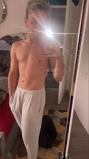 Welshtwinkfordaddies007 OnlyFans Twinky creator