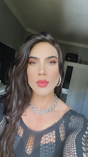 Wendyxxl OnlyFans profile photo