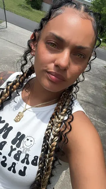 Whatuliketheyhate OnlyFans profile photo