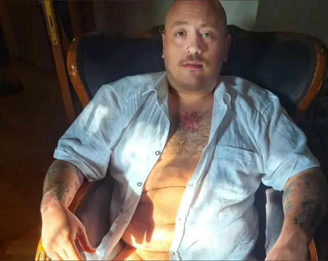 Sltbbslq OnlyFans creator with spicy adventures