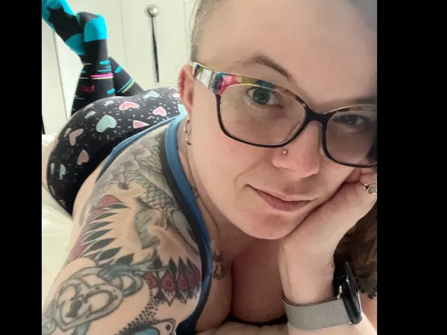 Whiskey Brat OnlyFans profile photo