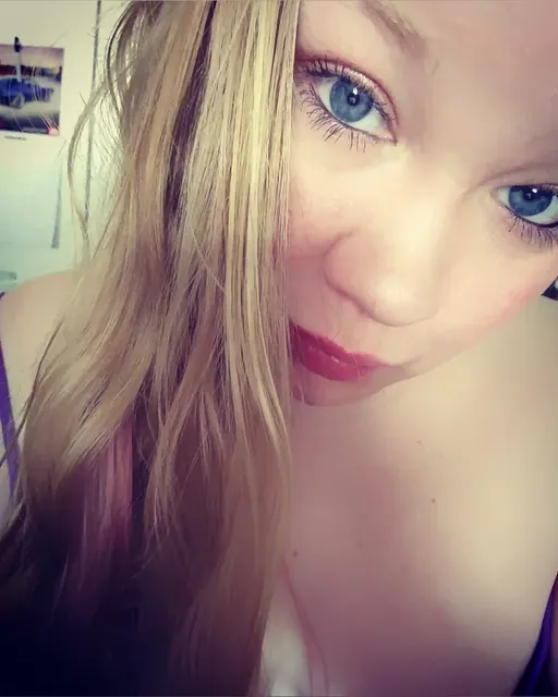 Brooke OnlyFans profile photo