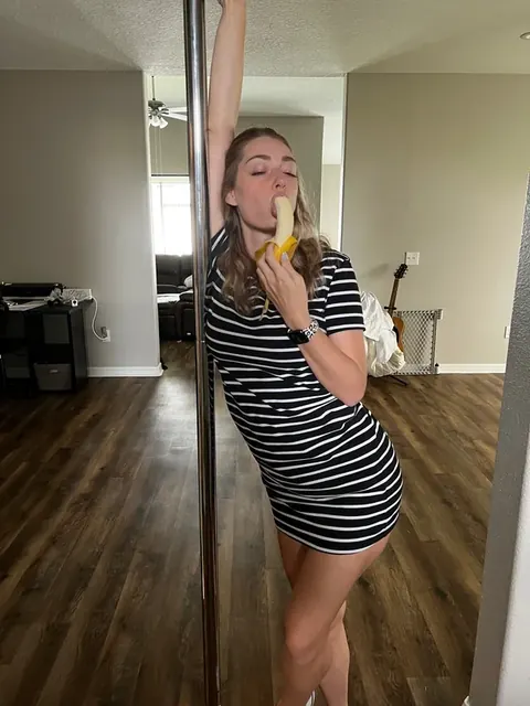 Wild Katee Free OnlyFans exclusive content creator