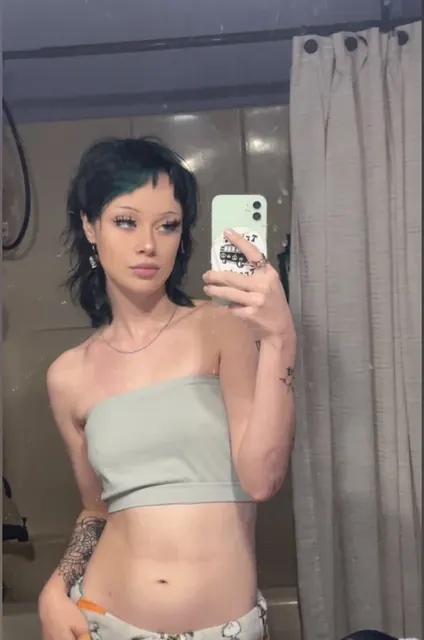 mutt <3 OnlyFans profile photo