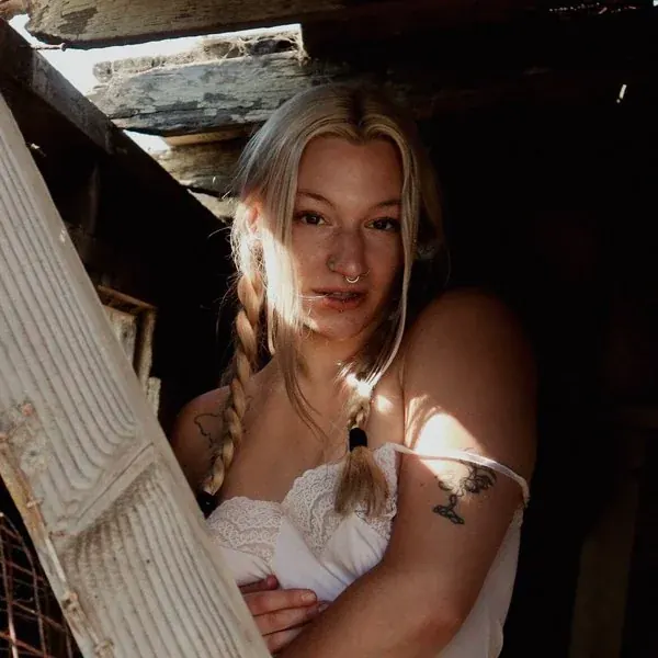willowxwolfe OnlyFans uncensored content