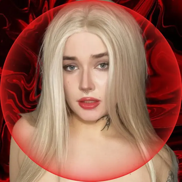 Winky Kinky OnlyFans profile photo