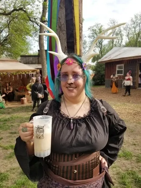 Witchygemini OnlyFans profile photo