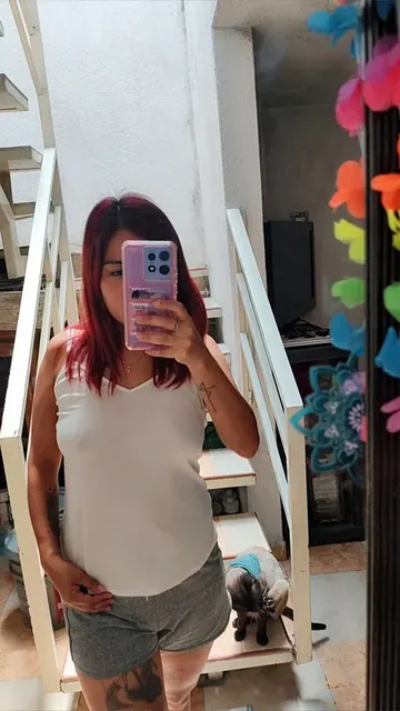 Via OnlyFans profile photo