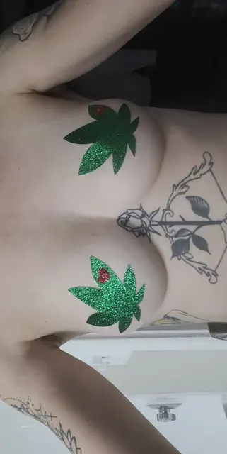 WonderMomma OnlyFans profile photo
