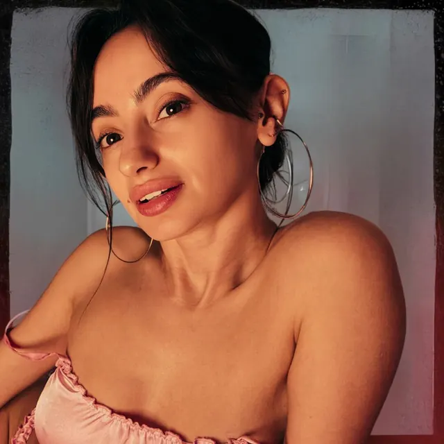 💎 WowImma 💎 OnlyFans profile picture - Emerging creator